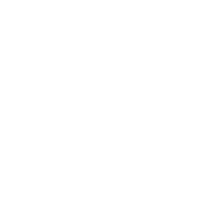 American Heritage Tees