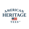 American Heritage Tees - Home