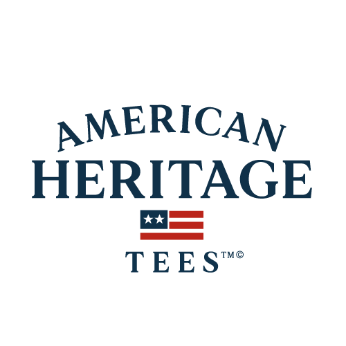 American Heritage Tees